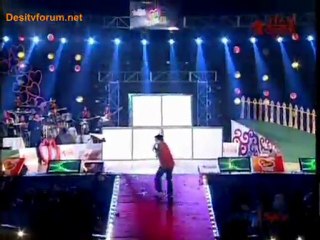 Mon Mane Na Concert - 18th December 2011 Video Watch Online p11