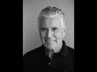 IN MEMORIAM  Vol.9  -New Version-