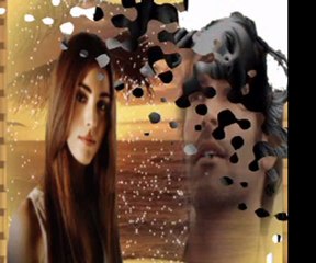 Christian delagrange - j'aime la vie avec toi