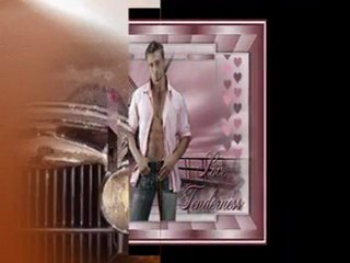 Alain Morisod - t'aimer comme avant