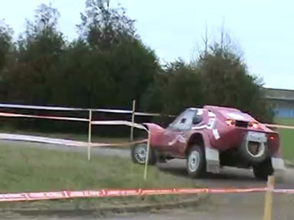 249