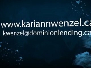 Medicine Hat Mortgage Broker