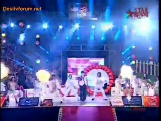 Mon Mane Na Concert - 18th December 2011 Video Watch Online p1