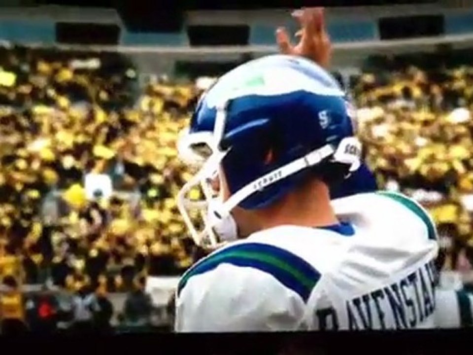 The Dark Knight Rises - New Trailer Bootleg