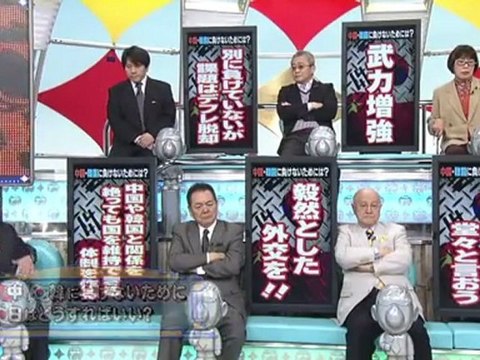 SH Library 20111218-3