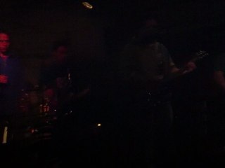 l'atelier du mangeur d'ombres et son coté punk