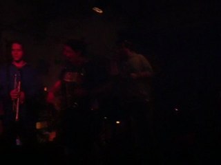 l'atelier du mangeur d'ombres