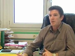 Franc maconnerie et reseaux de prostitution