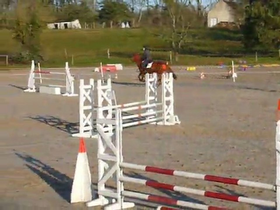 Saga club 2 Dec 2011