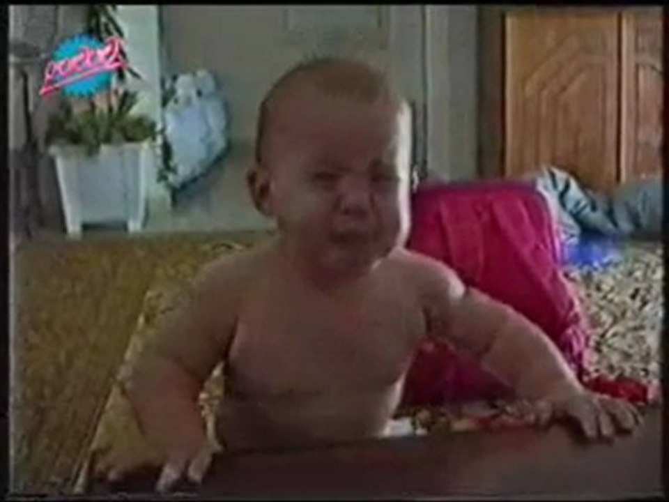 aktor-bebek-karsancicekcilik.com