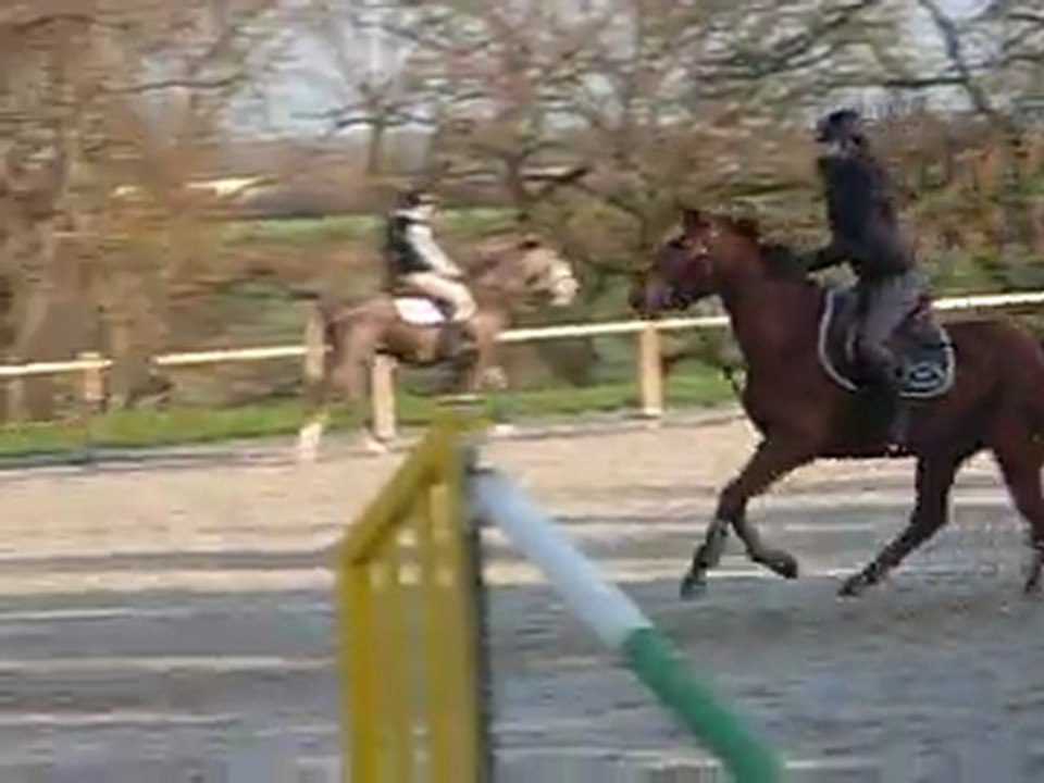 20111217 Una Luna 02
