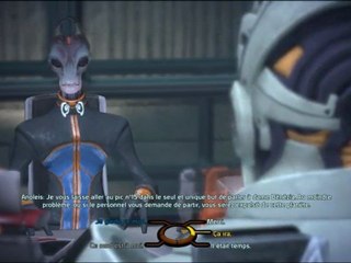 ME - (18) - Under the snow ? Erh no I don't think so.