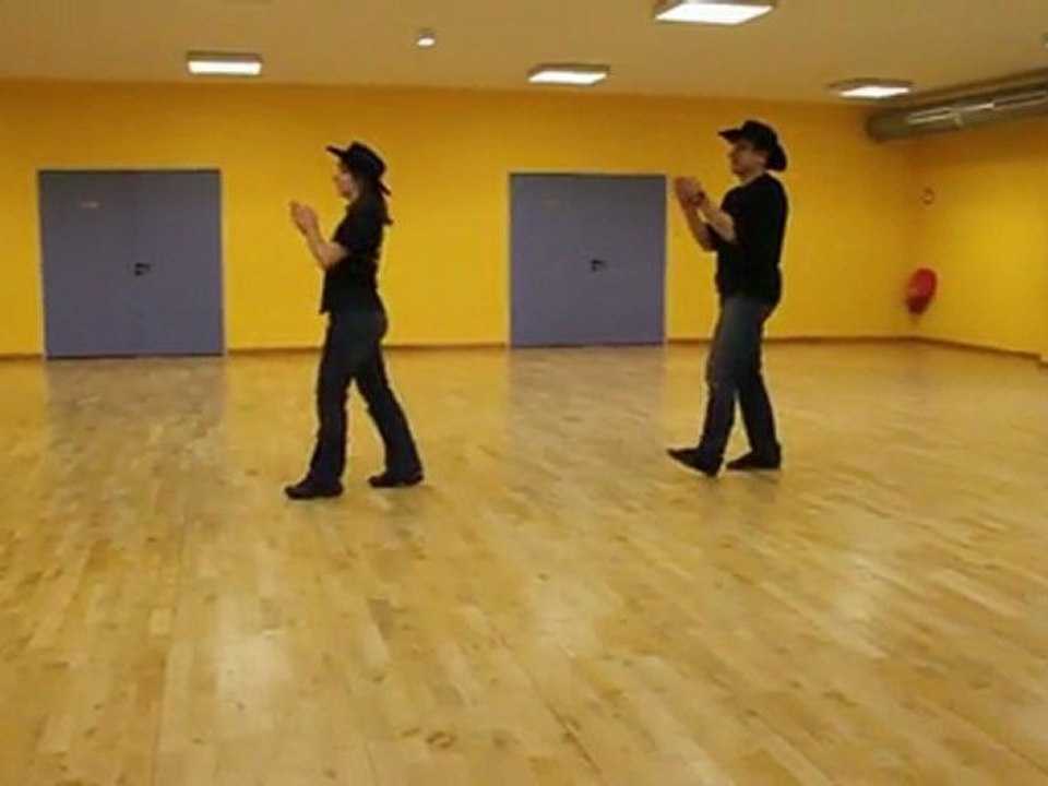 CLIP TONIC Closer
