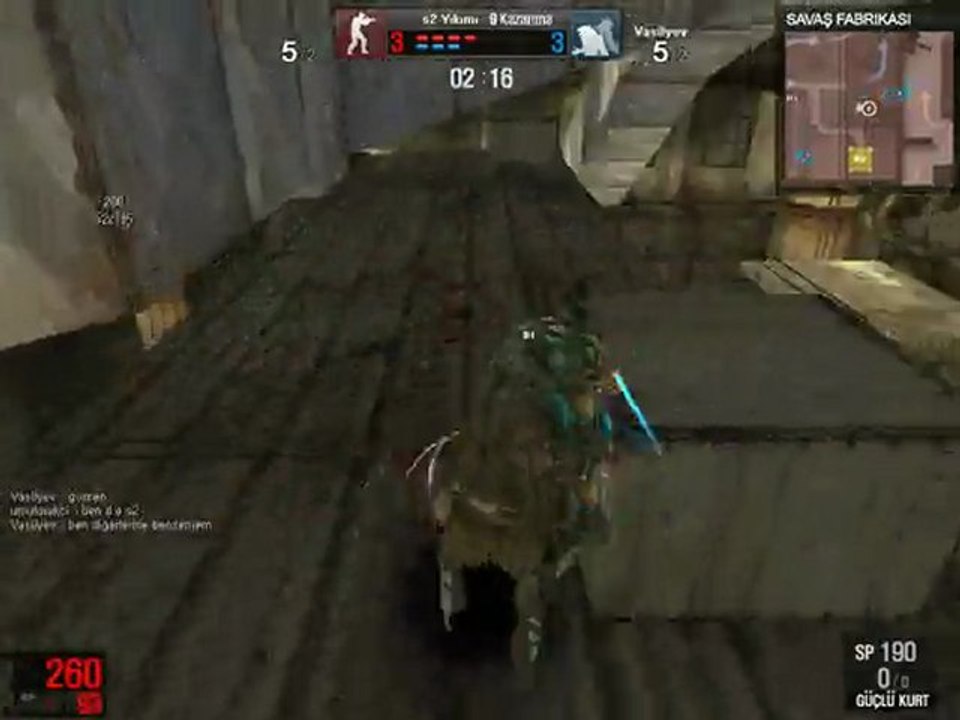 Capture 2011-12-18 13-53-08-175