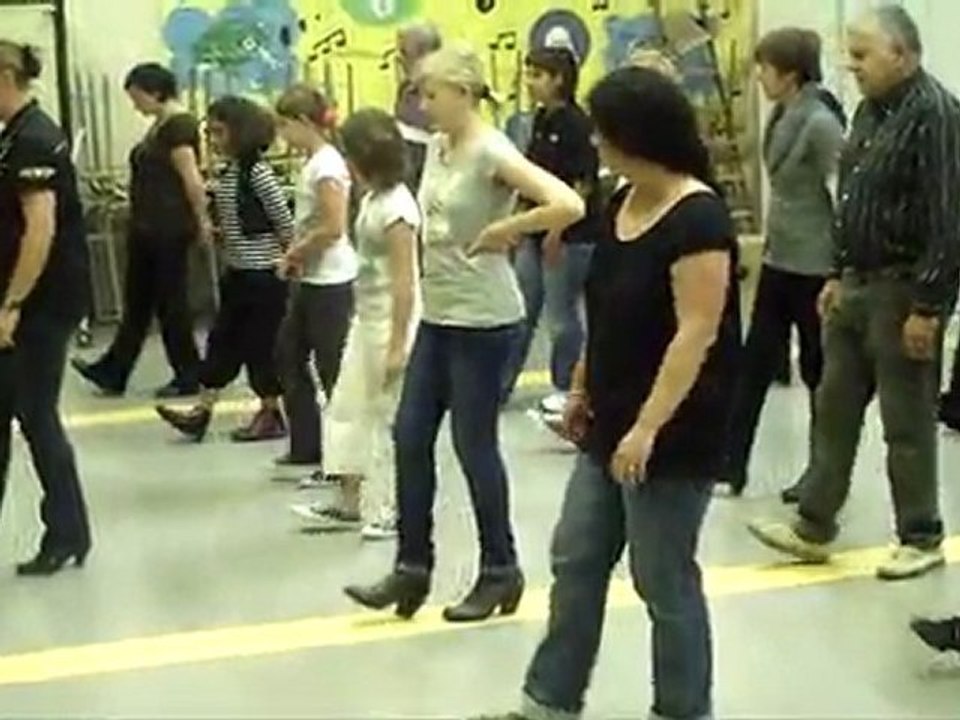 cours du 10/10/2011 - video 1