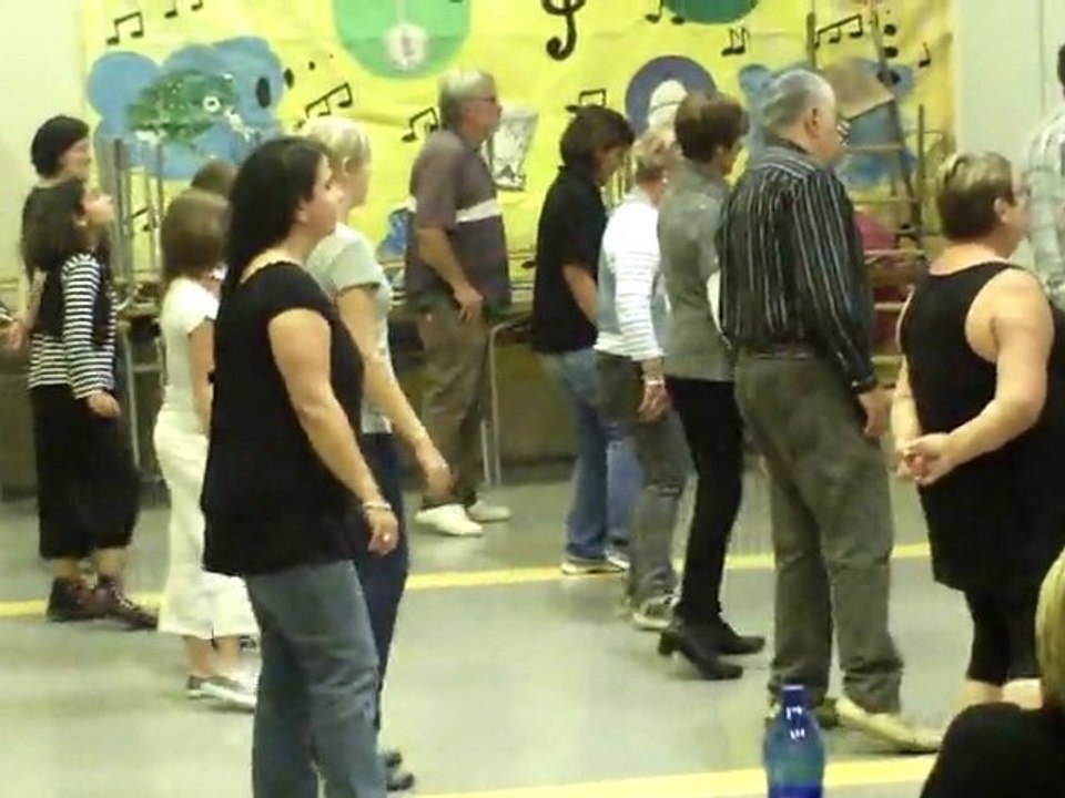 cours du 10/10/2011 - video 2