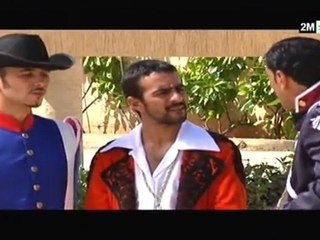 صورة : السبت 17 دجنبر