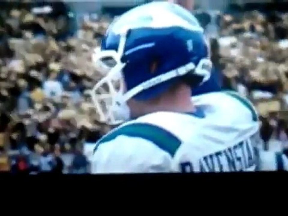 dark_knight_rises_trailer2