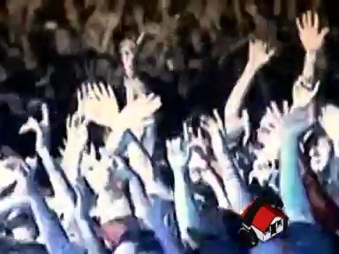 ✭♥✭LOVE PARADE✭♥✭ ( TRIBUTE HISTORY 1997-2010 MASH-UP REMIX 2011)✭✭✭