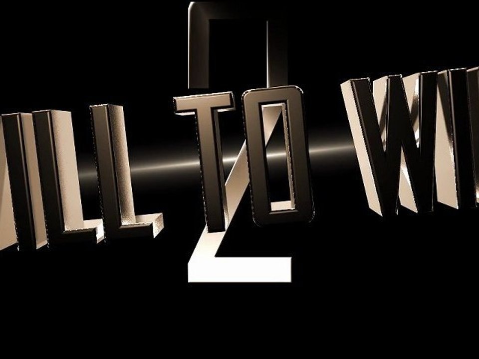 Halo Reach Montage :: Will to Win 2 :: Scikho (100% MLG)