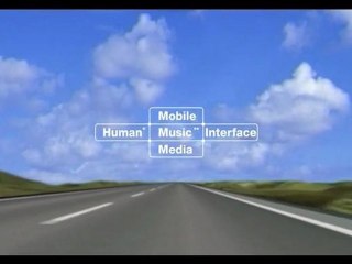 Show Reel - Bande demo 2012  Richard Martineau Prod TV & WebCast