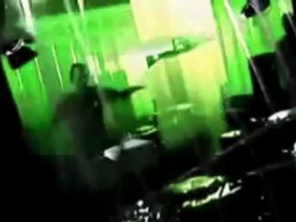 !!!! Hardcore !!!!
