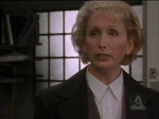 First Wave S01E05 Elixir