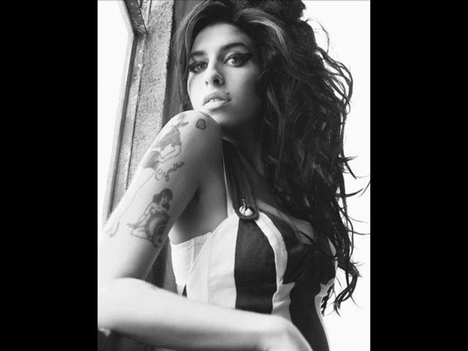 IN MEMORIAM  -Special 1-  GONE TOO SOON...