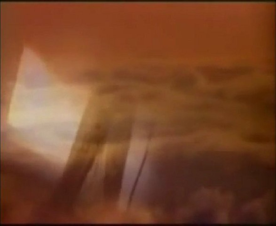 Peygamberimizin Son Anı - Vefatı