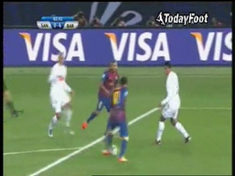 todayfoot.com Sa 0-4 Ba 18/12/2011