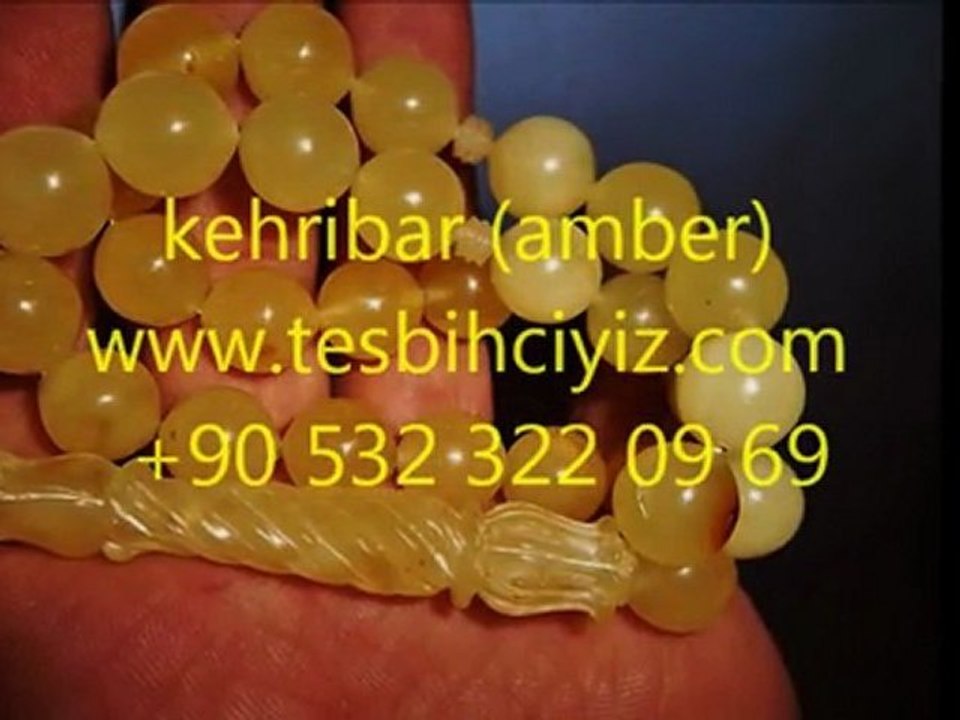 tesbih ustası, necip fazıl ,damla kehribar amber www.tesbihciyiz.com türk tesbih sanatı tesbih dünyası  , tesbih sanatı türk tesbih ustaları kehribar ustaları sanatkarlar,