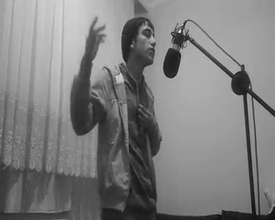 BeatiŞah Ft. Umursamaz Rapci & MeRDo - Yalanmış (Amatör Video Klip)
