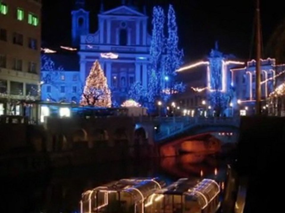 YILMAZ ERDOĞAN-HEPSİ BU