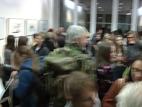 295 emisja Piatek 16.12.2011 cz3 (1)