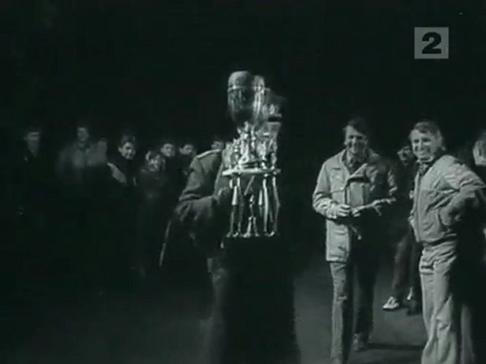 Achilo kulnas (1986m.)