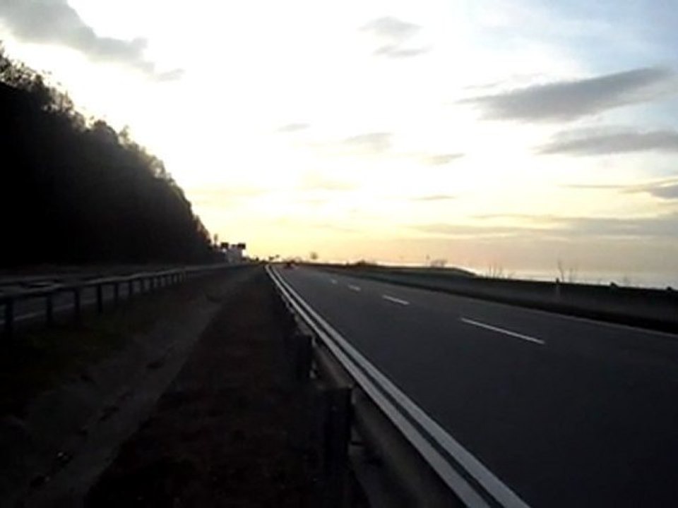 Cadde53 Tuning-  o6 JJ