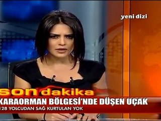 SON Fragman - (Aralık 2011) atv