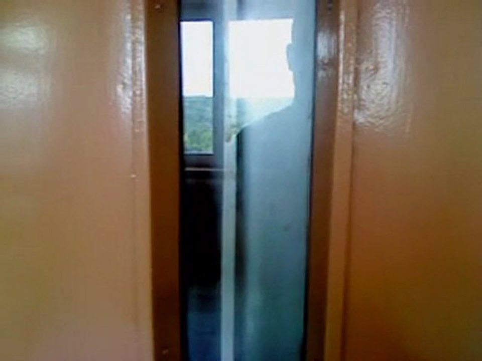 MOV00217
