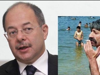 doktor bana bir çare