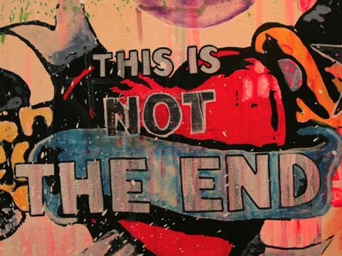 REGARDS URBAINS / galerie VERTIKALL / LILLE