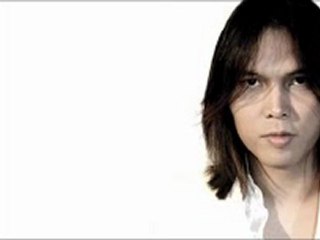 Once - Karena Ku Cinta Kau