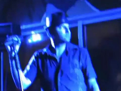 Mon Amant De Saint Jean Interprétation par Mon ami Ramon