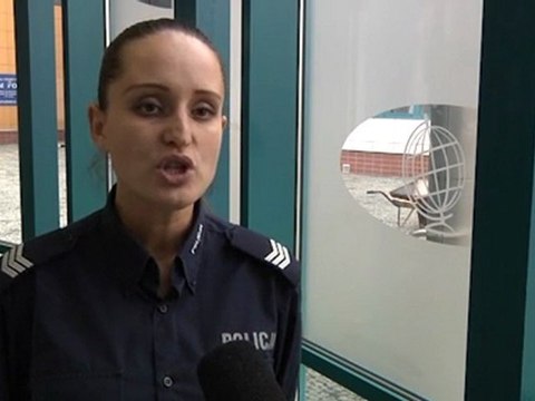 295 emisja Piatek 16.12.2011 cz5 (1)