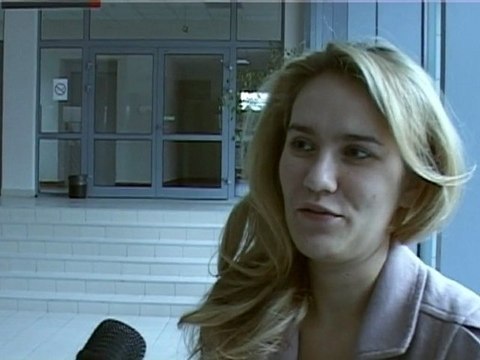 295 emisja Piatek 16.12.2011 cz4 (1)