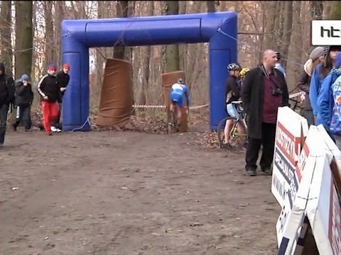 294 emisja Sroda 14.12.2011 cz3 (1)