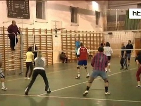 294 emisja Sroda 14.12.2011 cz4 (1)