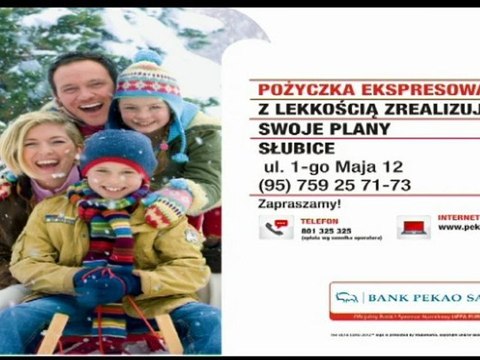 294 emisja Sroda 14.12.2011 cz5 (1)