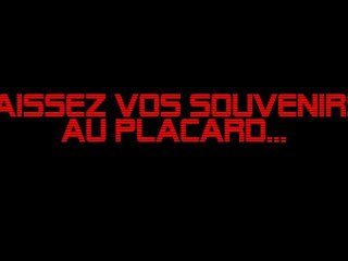 DANCERSHOW57 CLIPDANCE ET SPECTACLE EN LORRAINE