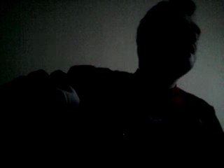 Yüce Dağ Başında Kar Boran Boran