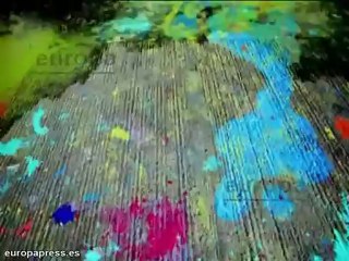 Coldplay regresa a Madrid en 2012